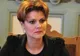 Olguța Vasilescu vine cu o altă idee care bulversează mediul de afaceri