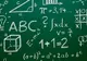 Dacă puteţi rezolva una dintre aceste probleme de matematică, veţi primi 1 milion de dolari
