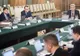 ”Bulversarea fiscală” a fost adoptată de Guvern, în ciuda protestelor sindicatelor și patronatelor