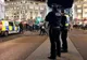 Ce au pățit cei doi bărbați care au declanșat evacuarea în masă din metroul londonez