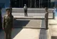 Incident extrem de grav în zona demilitarizată coreeană. Un soldat a fost împușcat