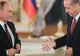 Întâlnire Putin-Erdogan-Rohani la Soci. Despre ce vor discuta