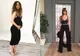 Cum a reușit Adela Popescu să slăbească 18 kg după naștere! E extrem de simplu