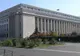 Protestele, blocate de Târgul de Crăciun. Pentru prima dată, el va avea loc și în Piața Victoriei