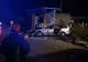 Accident sângeros în Italia! Cinci români, striviți în urma unui impact devastator