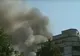 Panică într-o şcoală. Mai mulţi elevi evacuaţi, după ce clasa s-a umplut de fum 
