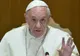 Papa Francisc, o nouă declarație despre Ierusalim: ”Este necesar să...”