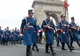 Parada de 1 Decembrie 2017. Programul manifestaţiilor de Ziua Naţională din Bucureşti şi Alba Iulia