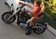Fiul lui Michael Jackson, GRAV accident de motocicletă. Care este starea sa