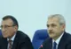 Ministerul condus de Paul Stănescu confirmă: tunul dat de Tel Drum, plătit de statul român