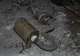 Viața din spatele Cortinei de Fier: în interiorul bazelor militare sovietice abandonate FOTO