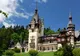 Ce chirie încasează Casa Regală de la statul român pentru castelul Peleş din Sinaia