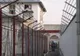 Incredibil! Ce au făcut patru deținuți în Penitenciarul Giurgiu. Au pus mâna pe telefon și...