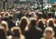 Comisia de prognoză: Creșterea economică, peste așteptări