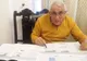 Daea face lumină: ”Curba de ouat”, de vină pentru scumpirea ouălelor. Ministrul cere însă o anchetă