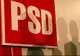 Ţara FIERBE, PSD-ul petrece la Vila Lac