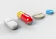 Ce se întâmplă dacă zdrobești medicamentele când le iei. Efectul e șocant