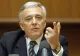 Reacţia lui Isărescu, după declaraţia ministrului de Finanţe cu firmele care nu plătesc contribuţii