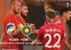 Viktoria Plzen – FCSB 2-0. Europa League. Roş-albaştrii, fără replică în Cehia
