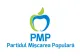 Tensiuni în PMP Diaspora. Membrii filialei cer să îşi aleagă preşedintele prin vot