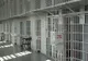 58 de noi cazuri Covid-19 în penitenciarele din țară