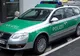 A uitat unde şi-a parcat maşina, dar a găsit-o după 20 de ani. În ce stare era
