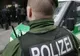 Un român acuzat de o crimă în Germania a recunoscut un alt asasinat în Austria