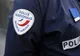 ȘOCANT: Un polițist și-a ieșit din minți și a ucis trei oameni