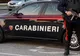 Tragedie la Roma! Un român și-a omorât mama, apoi s-a sinucis