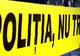 INCREDIBIL! Bărbat înjunghiat mortal de soție la Iași