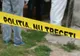 Descoperire macabră în Argeș! Vecinii s-au îngrozit când au intrat în casa unui tânăr de 18 ani