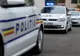 Veşti de ultimă oră despre STAREA poliţistului din Suceava rănit de un interlop