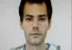 A fost prins principalul suspect în cazul crimei care a îngrozit Oradea