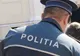 VIDEO. Decizie în cazul celor care au înjurat și amenințat un polițist pe Facebook