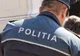 Gest incalificabil al unui polițist din România. A făcut de rușine breasla