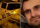 Dramă în Piteşti: un poliţist a murit pe stradă