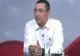Ponta, atac la Dragnea. ”Azi pune Guvernul pe butuci”
