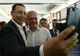 Ponta, sfat pentru Dragnea: Mitingurile PSD n-au adus nimic bun