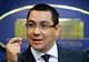 Victor Ponta lansează un nou atac la adresa lui Liviu Dragnea, după raportul MCV