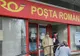 Un nou șef la Poșta Română