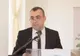 DEZVĂLUIRI ULUITOARE despre secretarul de stat demis de la Transporturi, reţinut pentru şantaj