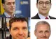 Sociolog: Opoziția e moartă, Ponta a rămas fără gloanțe, Dragnea nu-și termină mandatul