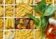 Moarte sigură! Alimentul care rămâne două ore nedigerat în stomacul tău