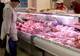 Veste proastă pentru români chiar înainte de Crăciun: Cât costă un kilogram de carne de porc