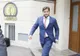 Ginerele lui Traian Băsescu, achitat în primă instanţă, în dosarul de şantaj