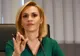 Parcul din Capitală destinat Centenarului Marii Uniri. Gabriela Firea dezvăluie unde va fi inaugurat