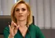 Gabriela Firea, postare EMOȚIONANTĂ pe Facebook despre Stela Popescu