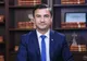 Mihai Chirica, despre Igor Dodon: "Gândeşte la fel ca islamiştii din ISIS"