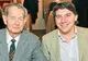 Scandal la Casa Regală: Principele Nicolae, acuzat de tentativă de violare de domiciliu