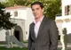Amalia Enache, despre INTERVIUL cu Principele Nicolae: Credeam că de aceea vor să-l ţină la secret 